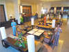 Novotel Centara Hat Yai 